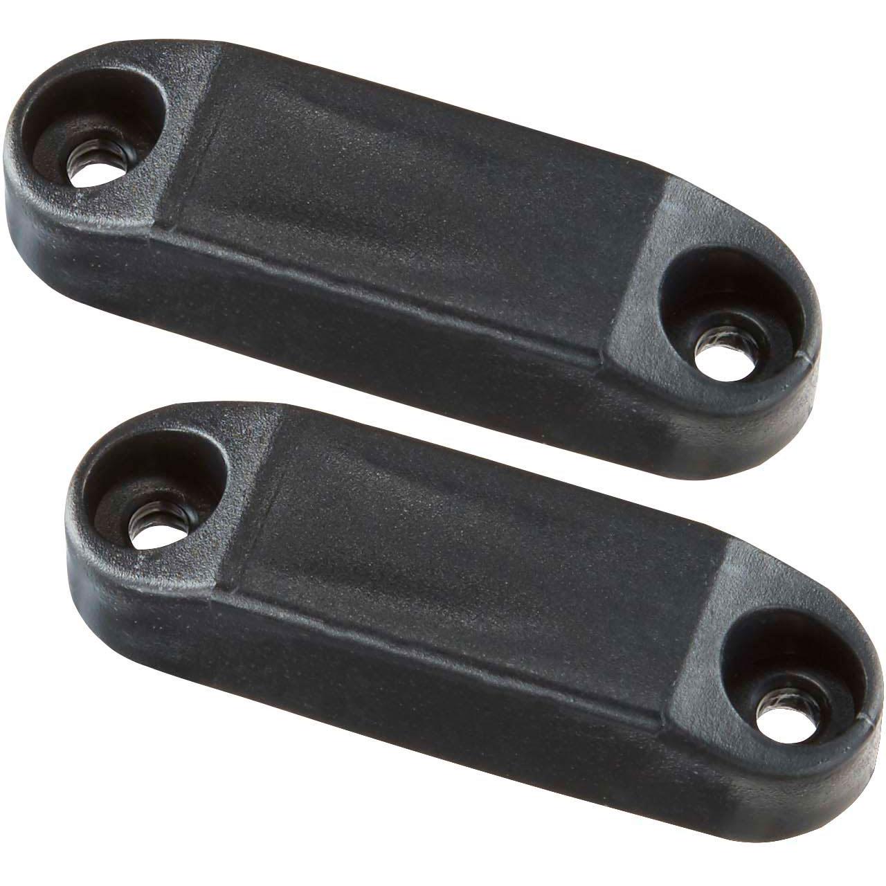 Magnetic Catch Set